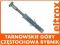 KOŁEK Z WKRĘTEM SZEŚCIOKĄTNYM 12X90 4SZT. 6140