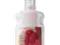 Bath&amp;Body Sun-Ripened Raspberry   wysPL   g13