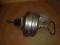BMW E83  X3  Serwo + pompa + zbiornik  2.0d