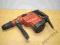 HILTI TE56 ATC MŁOTOWIERTARKA 1100W #1617