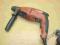 HILTI TE1 MŁOTOWIERTARKA 650W SPRAWNA #1620