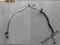 PRZEWÓD KLIMATYZACJI AUDI A8 2010-2013r 4H0260707R