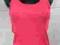 Koszulka firmy NEXT rozmiar 12 / 40