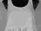 Top firmy NEW LOOK rozmiar 10 / 38