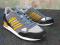 Buty ADIDAS ORIGINALS ZX 750 Q23657 r. 44