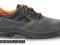 TRZEWIKI BUTY ROBOCZE ZAMSZOWE 7246B  44 BETA HIT!