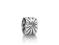 PANDORA KLIPS SREBRNY 790210 ***