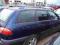 TOYOTA AVENSIS KOMBI LIFT DACH KPL T22