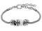 SKAGEN BRANSOLETKA SKJ0095040  Polecamy!!!