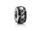 PANDORA separator  SREBRNY 791034EN30  ***