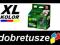 TUSZ HP 78 OFFICEJET 5105 5110 G55 G85 G95 K50 K60