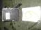 ABS POMPA STEROWNIK POLO FABIA IBIZA 6Q0 907 379 A