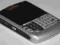 HERBI- BlackBerry 8707v - niesprawdzony- VAT