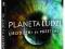 BBC PLANETA LUDZI , 2 x Blu-ray , PL , SKLEP W-wa