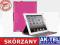 STILGUT Futerał Pokrowiec Etui iPad3 iPad4 SLIM