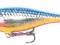 Rapala Shallow Shad Rap SSR09 SB, 9cm, 12g