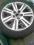 audi a4 8k0  alufelgi 2009 rok