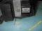 Pompa ABS  Renault Laguna II 8200053422