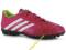 ADIDAS Męskie BUTY SPORTOWE 41-47 tu 41 _5238