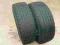 BRIDGESTONE BLIZZAK W800 225/65R16C 11R 4,5 5,6MM