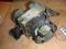 mr205355 pompa abs mitsubishi galant 1,8 b r