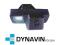 DYNAVIN Kamera Cofania Lexus - GX 470 LX 470 wer.A