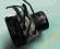 Pompa ABS Peugeot 206 9632539480