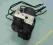 Pompa ABS Renault Scenic 2001r. 0265216732