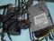 Pompa ABS Opel Vectr C 09191496