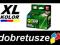 TUSZ KOLOR HP OFFICEJET K7100 K7103 K7108 C8766EE