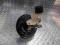POMPA SERWO 2.0 CITD MAZDA VI 6 02-05 POMPA SERWO 2.0 CITD MAZDA VI 6 02-05