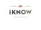 iKnow (edycja polska)