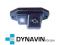DYNAVIN Kamera Cofania Lexus - GX 470 LX 470 wer.B