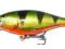 Rapala Shad Rap Deep Runner SR05 P30 5cm, 6g