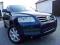 INTERCOOLER 3.0 TDI LEWY PRAWY TOUAREG Q7
