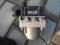PEUGEOT 307 LIFT POMPA ABS ABSU STEROWNIK