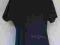 Koszulka firmy Lefties roz. L