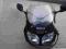 LUSTERKO YAMAHA FZR 750
