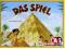 Gra (Das Spiel)