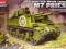 M7 PRIEST 1:35 ACADEMY 13210