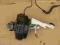 POMPA HAMULCOWA SERWO FORD MONDEO MK4 2.0 TDCI