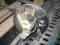 serwo pompa hamulcowa ford mondeo 2002 rok