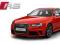 AUDI RS4 przod tyl srodek zawieszenie CZESCI !!!!!