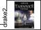 WIELKIE TAJEMNICE HISTORII:TAJEMNICE FATIMSKIE DVD
