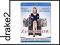 ZA JAKIE GRZECHY [Renee Zellweger] [BLU-RAY]