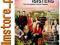 BROTHERS AND SISTERS BRACIA I SIOSTRY SEZON 4 6DVD