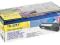 TONER YELLOW TN325Y DO HL-4150CDN/HL-4570CDW