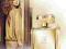 Little Gold Dress 50ml Avon