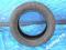OPONA CONTINENTAL TS850 205/55R16 2013r. 7.40mm