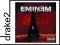 EMINEM: THE EMINEM SHOW [2XWINYL]
